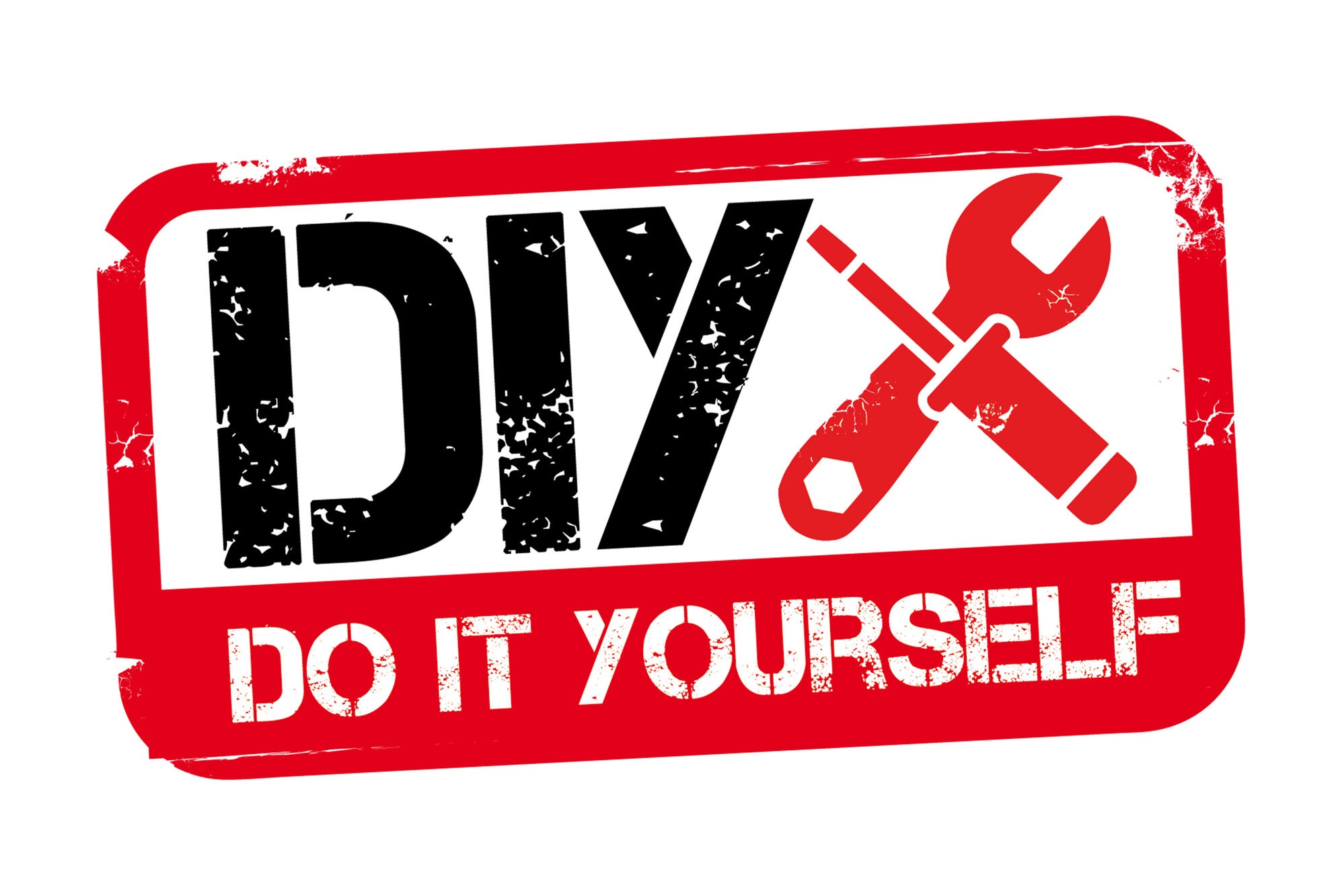 LED Module und mehr für DIY-Beleuchtungsprojekte zu Hause