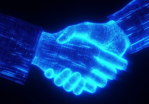 Wie Firmen komplexe Abläufe durch intelligente Software vereinfachen